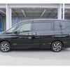 nissan serena 2019 -NISSAN--Serena DAA-HFC27--HFC27-053888---NISSAN--Serena DAA-HFC27--HFC27-053888- image 9