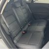 renault captur 2021 -RENAULT--Renault Captur 3BA-HJBH5H--VF1RJB00XL0818841---RENAULT--Renault Captur 3BA-HJBH5H--VF1RJB00XL0818841- image 28