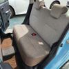 daihatsu mira-tocot 2019 -DAIHATSU--Mira Tocot DBA-LA550S--LA550S-0015945---DAIHATSU--Mira Tocot DBA-LA550S--LA550S-0015945- image 25