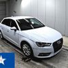 audi a3 2014 -AUDI--Audi A3 8VCXS--WAUZZZ8V9FA059579---AUDI--Audi A3 8VCXS--WAUZZZ8V9FA059579- image 1