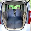 honda n-box 2020 quick_quick_JF3_JF3-1420766 image 11
