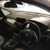 bmw 2-series undefined CFJ1669353 image 4
