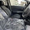 nissan note 2013 -NISSAN--Note DBA-E12--E12-058367---NISSAN--Note DBA-E12--E12-058367- image 18