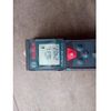 nissan diesel-ud-quon 2020 -NISSAN--Quon 2PG-CG5CA--JNCMB02G4LU-050333---NISSAN--Quon 2PG-CG5CA--JNCMB02G4LU-050333- image 24