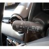 mazda demio 2019 -MAZDA--MAZDA2 6BA-DJLAS--DJLAS-200920---MAZDA--MAZDA2 6BA-DJLAS--DJLAS-200920- image 20