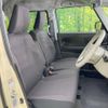 suzuki wagon-r 2024 CFJ1788177 image 8