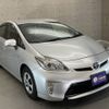 toyota prius 2014 CFJ1656434 image 5