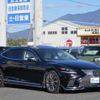 lexus ls 2017 quick_quick_DAA-GVF55_GVF55-6001435 image 18