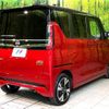 nissan roox 2024 quick_quick_B48A_B48A-0600471 image 17
