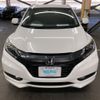 honda vezel 2015 AF-RU3-1074445 image 2