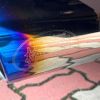 lexus is 2017 CFJ1576952 image 4