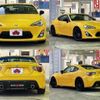 toyota 86 2015 -TOYOTA--86 DBA-ZN6--ZN6-059350---TOYOTA--86 DBA-ZN6--ZN6-059350- image 9