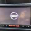 nissan x-trail 2013 CFJ1826772 image 4