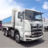 hino profia 2024 -HINO--Profia 2DG-FS1AGE--FS1AG-107312---HINO--Profia 2DG-FS1AGE--FS1AG-107312- image 1
