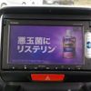 honda n-box 2015 -HONDA 【野田 580】--N BOX DBA-JF2--JF2-1218223---HONDA 【野田 580】--N BOX DBA-JF2--JF2-1218223- image 36