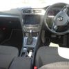 volkswagen golf 2019 -VOLKSWAGEN--VW Golf AUCJZ-WVWZZZAUZKW111334---VOLKSWAGEN--VW Golf AUCJZ-WVWZZZAUZKW111334- image 4