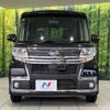 daihatsu tanto 2017 -DAIHATSU--Tanto DBA-LA600S--LA600S-0466030---DAIHATSU--Tanto DBA-LA600S--LA600S-0466030- image 15