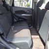 nissan dayz 2015 -NISSAN 【多摩 581ｺ6222】--DAYZ DBA-B21W--B21W-0182582---NISSAN 【多摩 581ｺ6222】--DAYZ DBA-B21W--B21W-0182582- image 18