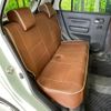 daihatsu mira-tocot 2018 CFJ1085935 image 9