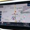 mitsubishi delica-d5 2021 -MITSUBISHI--Delica D5 3DA-CV1W--CV1W-2311343---MITSUBISHI--Delica D5 3DA-CV1W--CV1W-2311343- image 3