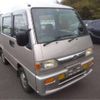 subaru sambar-dias-van 1997 -SUBARU--Samber Dias Van V-KV4--KV4-161581---SUBARU--Samber Dias Van V-KV4--KV4-161581- image 6