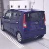 subaru stella 2015 -SUBARU--Stella LA150F-0003606---SUBARU--Stella LA150F-0003606- image 2