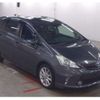 toyota prius-α 2013 quick_quick_DAA-ZVW40W_ZVW40-3060891 image 1