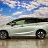 honda shuttle 2015 CFJ1571671 image 16