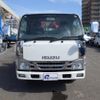 isuzu elf-truck 2012 CFJ1559315 image 4