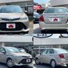 toyota corolla-axio 2017 504928-924087 image 3