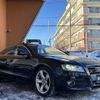 audi a5 2010 -AUDI--Audi A5 ABA-8TCDNL--WAUZZZ8T5BA010291---AUDI--Audi A5 ABA-8TCDNL--WAUZZZ8T5BA010291- image 22