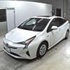 toyota prius 2016 -TOYOTA 【岡山 301む8129】--Prius ZVW50-8008538---TOYOTA 【岡山 301む8129】--Prius ZVW50-8008538- image 5