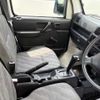 suzuki carry-truck 2011 -SUZUKI--Carry Truck EBD-DA63T--DA63T-709706---SUZUKI--Carry Truck EBD-DA63T--DA63T-709706- image 27