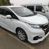 honda odyssey 2019 quick_quick_DBA-RC1_RC1-1207020 image 4
