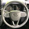 daihatsu taft 2023 quick_quick_LA900S_LA900S-0127822 image 11