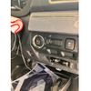 subaru levorg 2015 CFJ1584266 image 15
