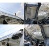 isuzu forward 2020 CFJ1556826 image 13