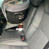 toyota crown-majesta 2017 CFJ1864836 image 16