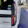 honda n-box 2018 -HONDA--N BOX DBA-JF3--JF3-2067742---HONDA--N BOX DBA-JF3--JF3-2067742- image 25