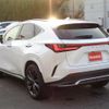 lexus nx 2023 -LEXUS--Lexus NX 5BA-TAZA25--TAZA25-1002400---LEXUS--Lexus NX 5BA-TAZA25--TAZA25-1002400- image 16