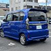 honda n-box 2018 -HONDA--N BOX DBA-JF3--JF3-1114415---HONDA--N BOX DBA-JF3--JF3-1114415- image 15