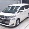 toyota vellfire 2019 -TOYOTA--Vellfire AGH35W-0034685---TOYOTA--Vellfire AGH35W-0034685- image 1