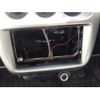 honda acty-van 2014 CFJ1798210 image 10