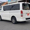 toyota hiace-van 2014 -TOYOTA--Hiace Van QDF-KDH201V--KDH201-0140254---TOYOTA--Hiace Van QDF-KDH201V--KDH201-0140254- image 20