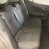 toyota aqua 2022 CFJ1761879 image 10