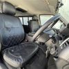 toyota hiace-van 2011 CFJ1678975 image 5