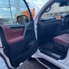 lexus lx 2018 -LEXUS 【名古屋 000ﾃ0000】--Lexus LX DBA-URJ201W--URJ201-4265975---LEXUS 【名古屋 000ﾃ0000】--Lexus LX DBA-URJ201W--URJ201-4265975- image 32