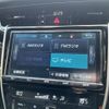 toyota harrier-hybrid 2017 GOO_JP_700055065930250704001 image 20