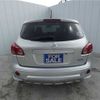 nissan dualis 2009 TE3914 image 19