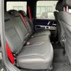 mercedes-benz g-class 2021 -MERCEDES-BENZ--Benz G Class 3DA-463349--W1N4633492X409986---MERCEDES-BENZ--Benz G Class 3DA-463349--W1N4633492X409986- image 12